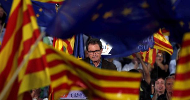 arturmas-banderas.jpg