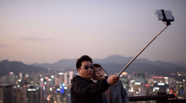 palo-selfie-turistas.jpg