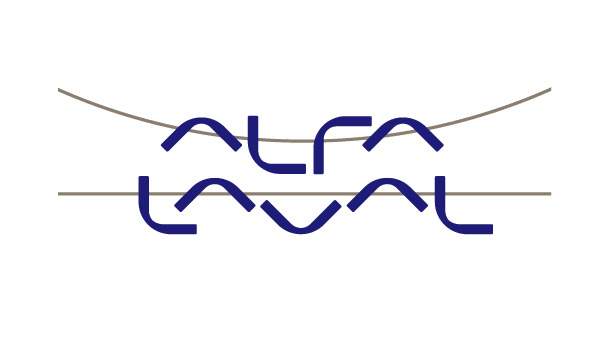 alfa-laval-ab.jpg