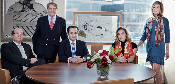 AlbercaConde.bmp