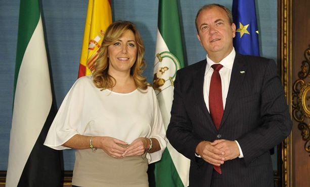 monago-susanadiaz.jpg