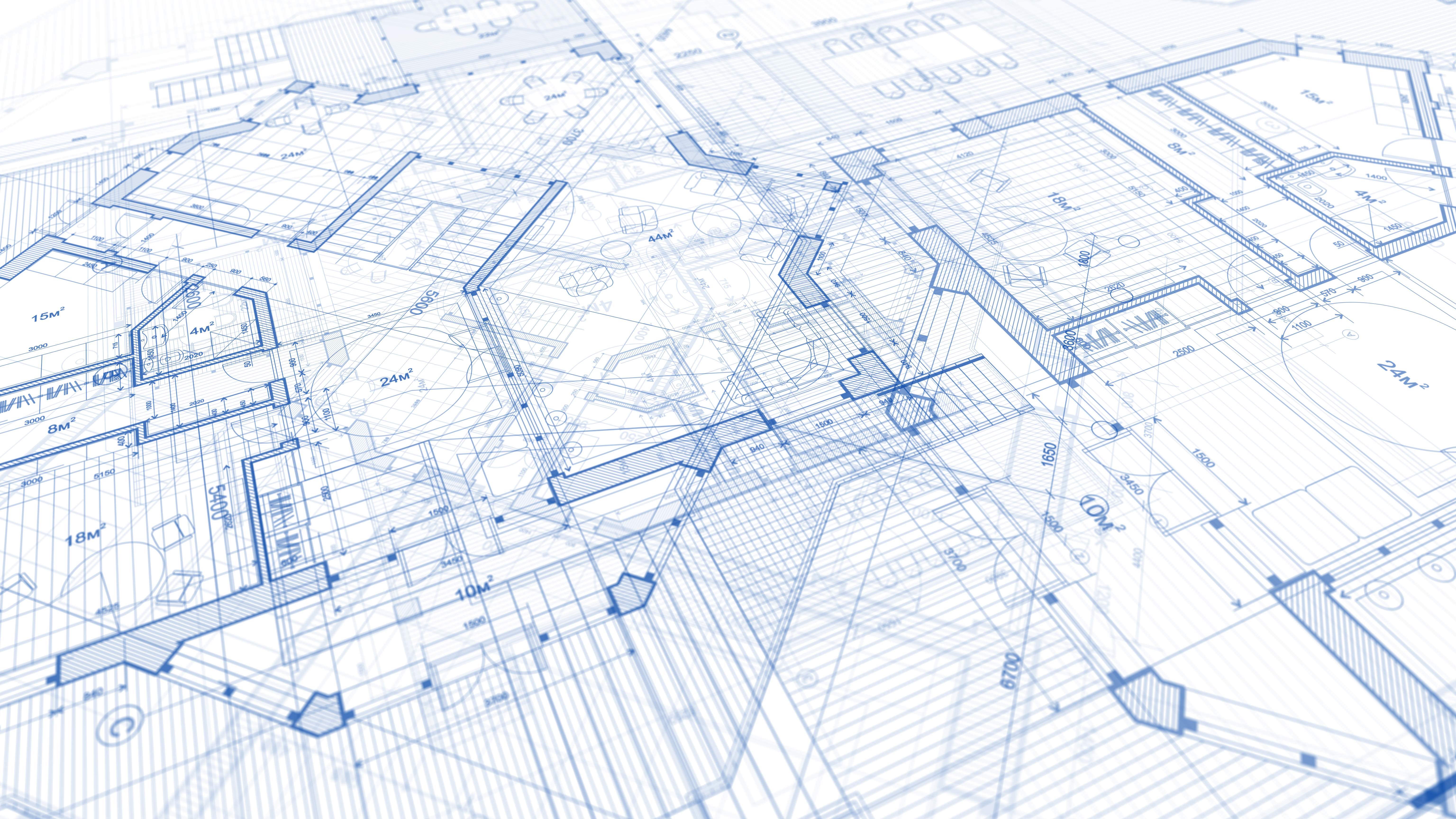 arquitectura.jpg