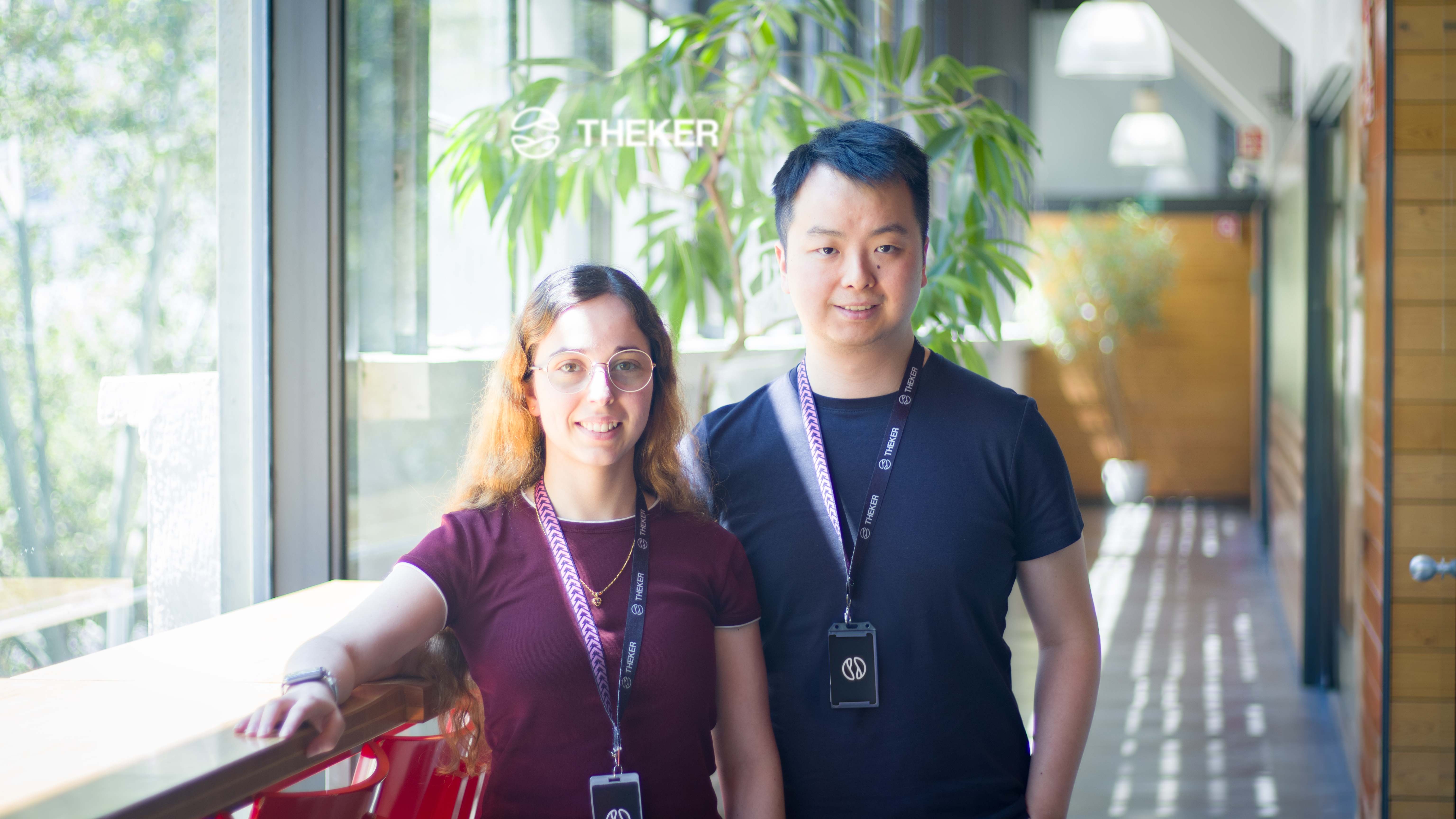 Theker-founders.jpg