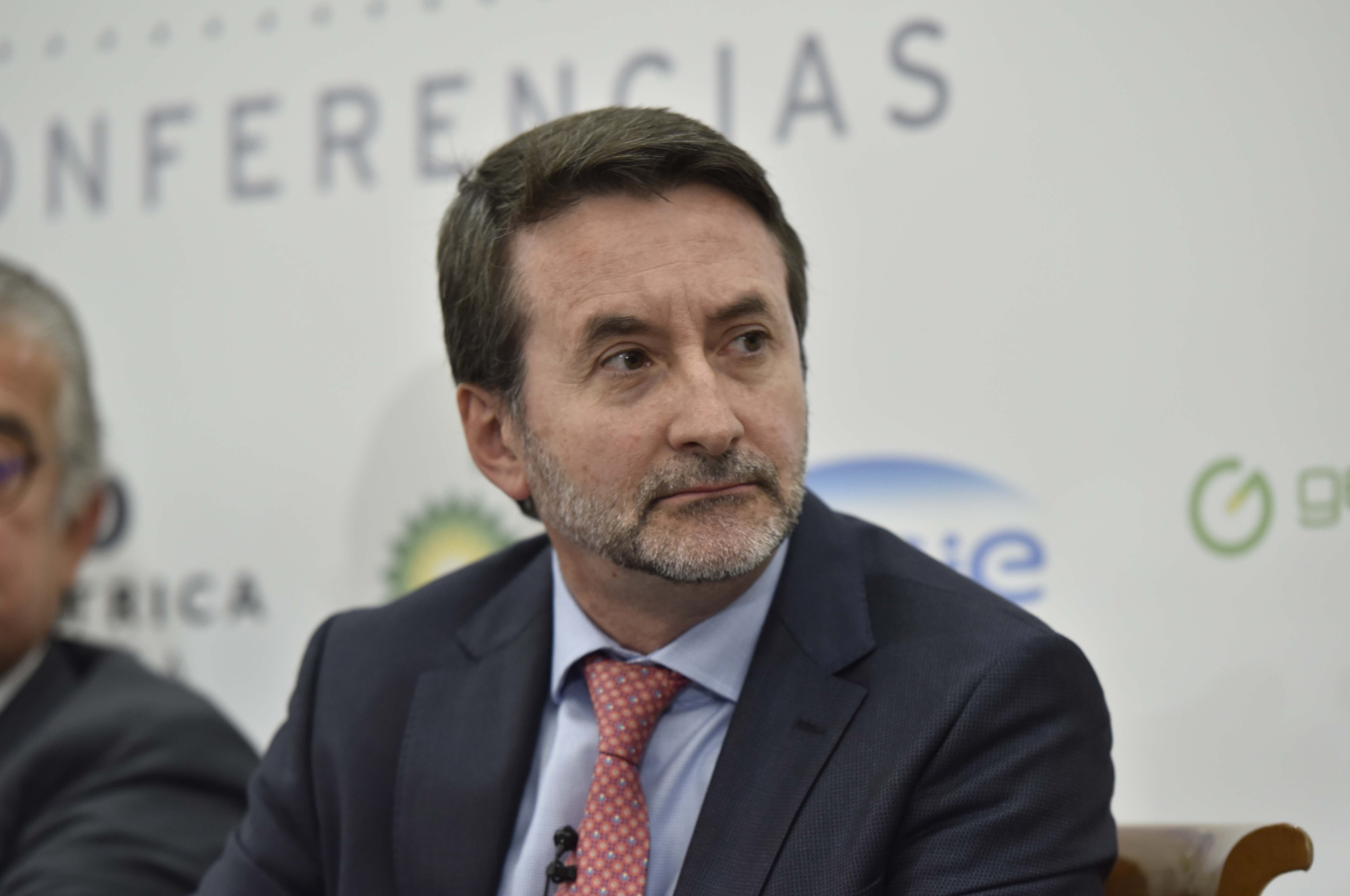 Josu Jon Imaz