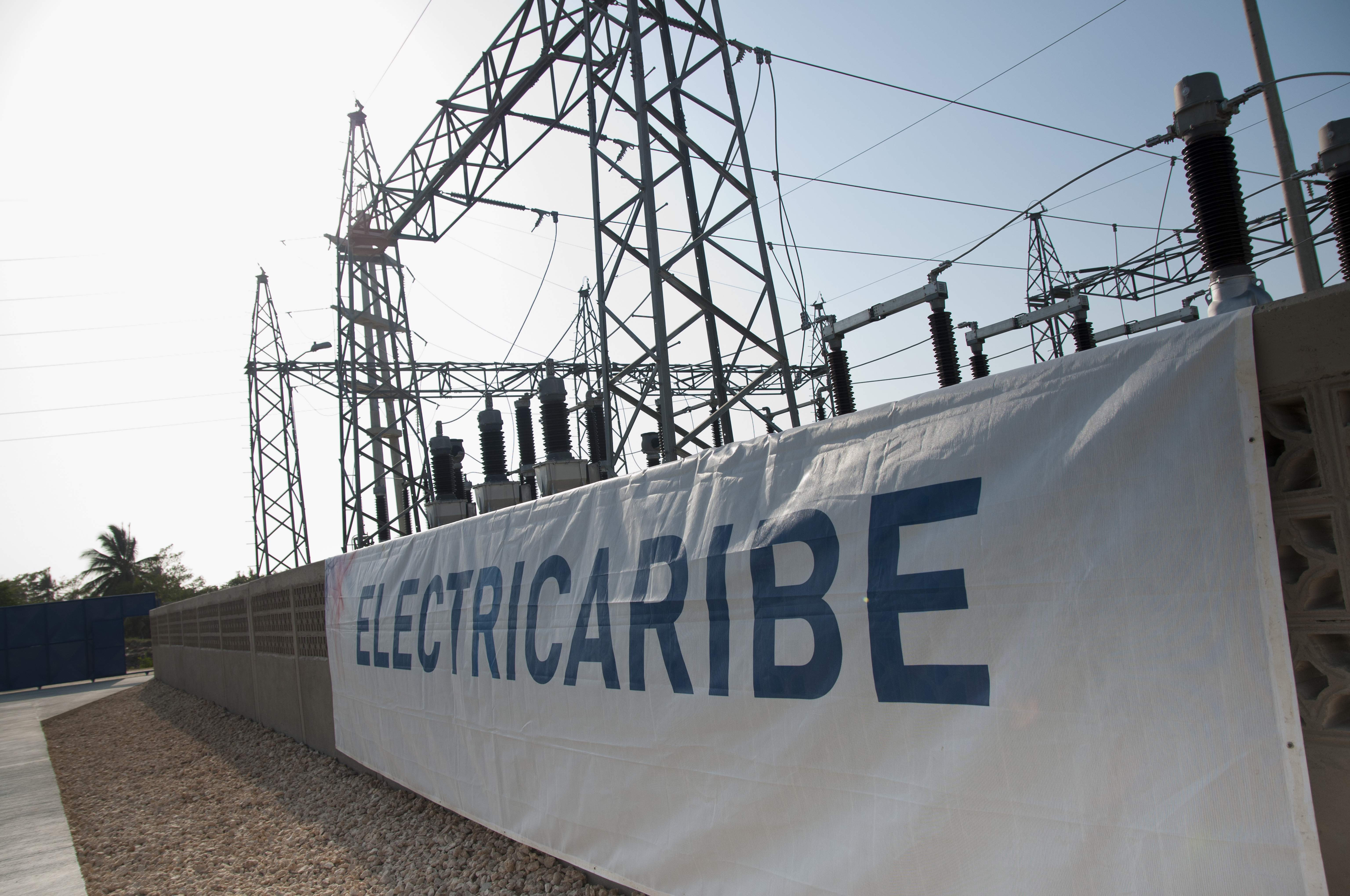 electricaribe.jpg