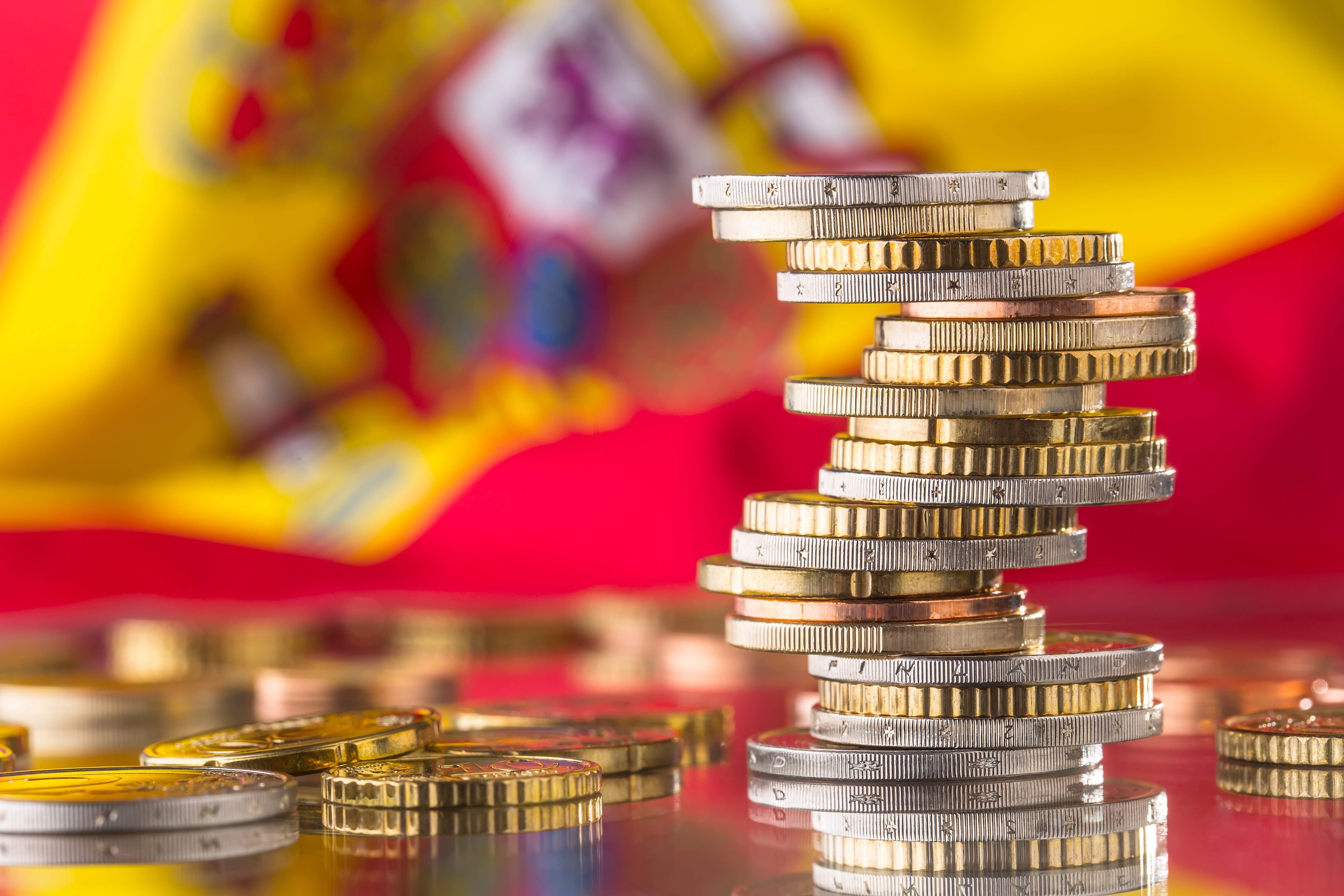 monedas-espana-borrosa.jpg
