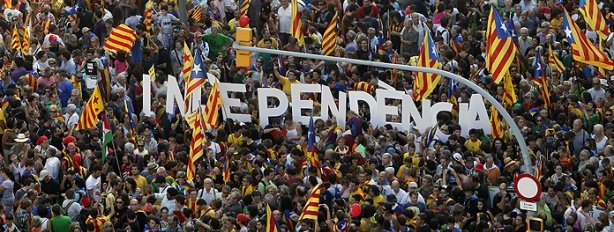 cataluna-independencia-1.jpg