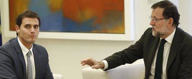 rajoy-rivera-salon-europapress.jpg