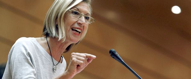 rosadiez-senado.jpg