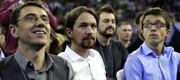 podemos-trio-615.jpg