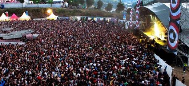 FestivalMusica.jpg