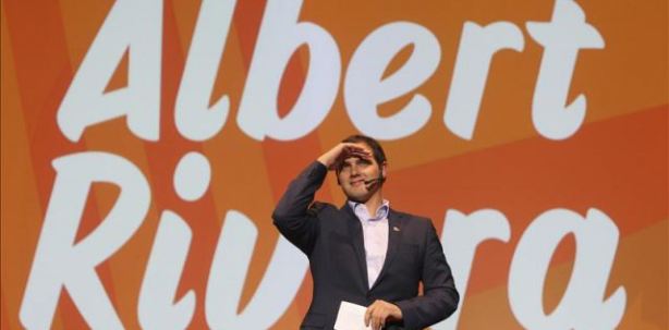 albert-riveracartelnaranja.jpg