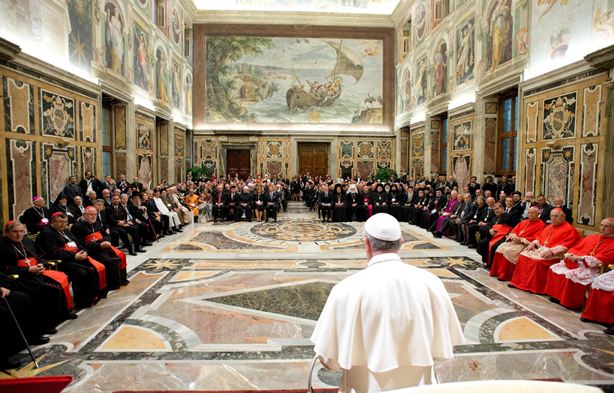 papafrancisco-capillasixtina.jpg