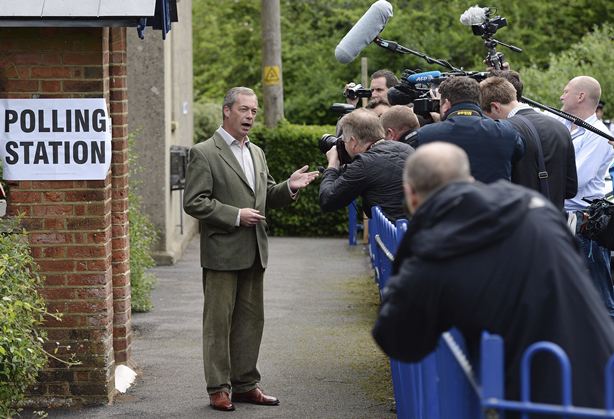 NigelFarage2.jpg