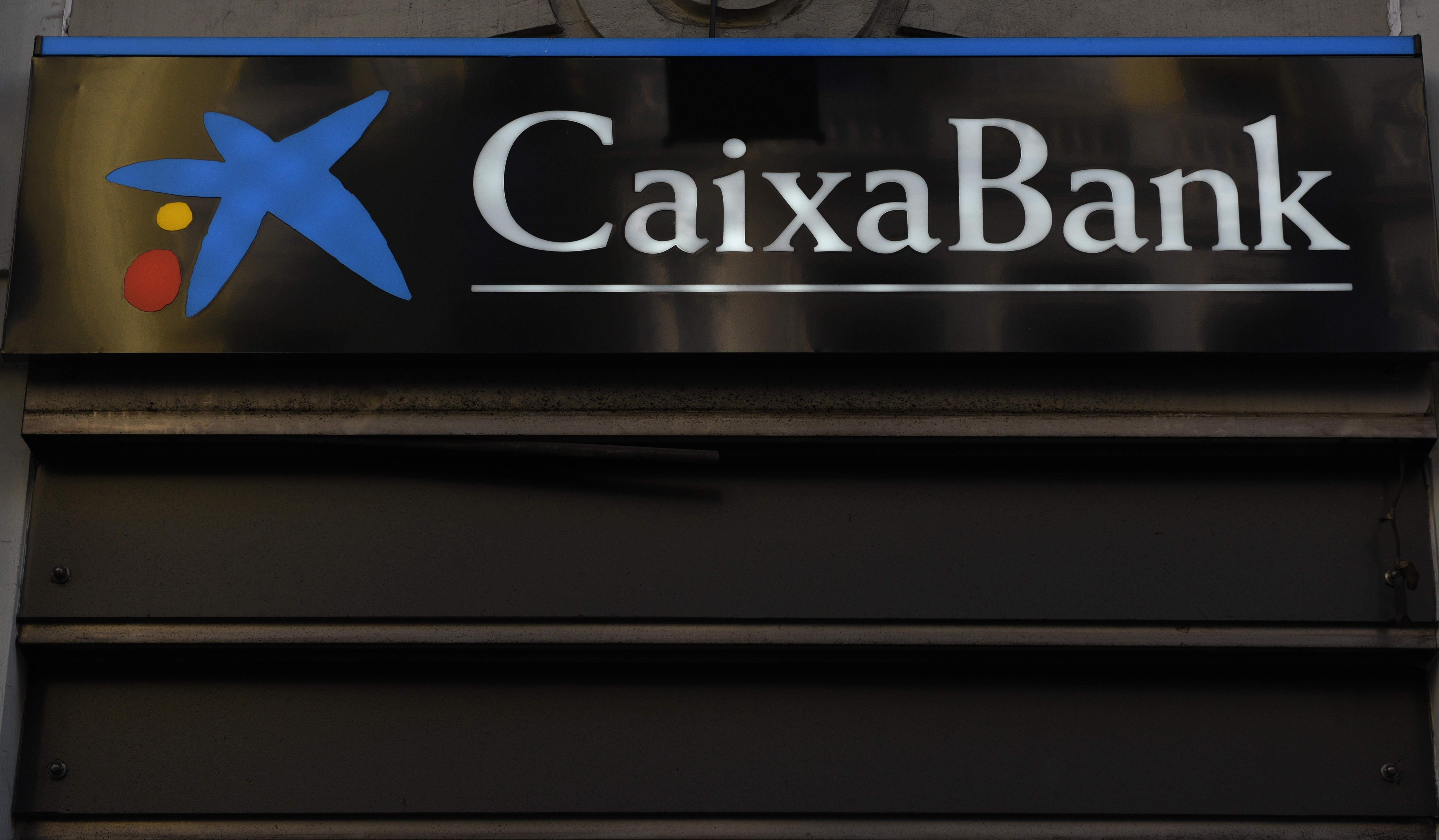 caixabank-nueva-negro.jpg