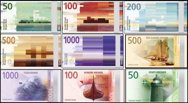 billetes-noruega.jpg