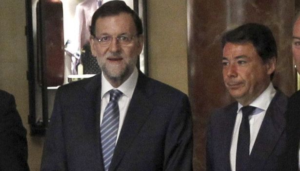 ignaciogonzalez-rajoy.jpg