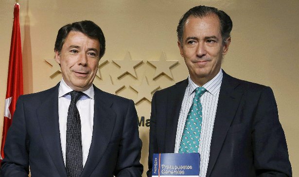 gonzalez_ossorio.jpg