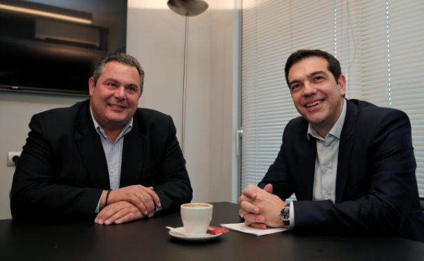 kammenos-tsipras.jpg