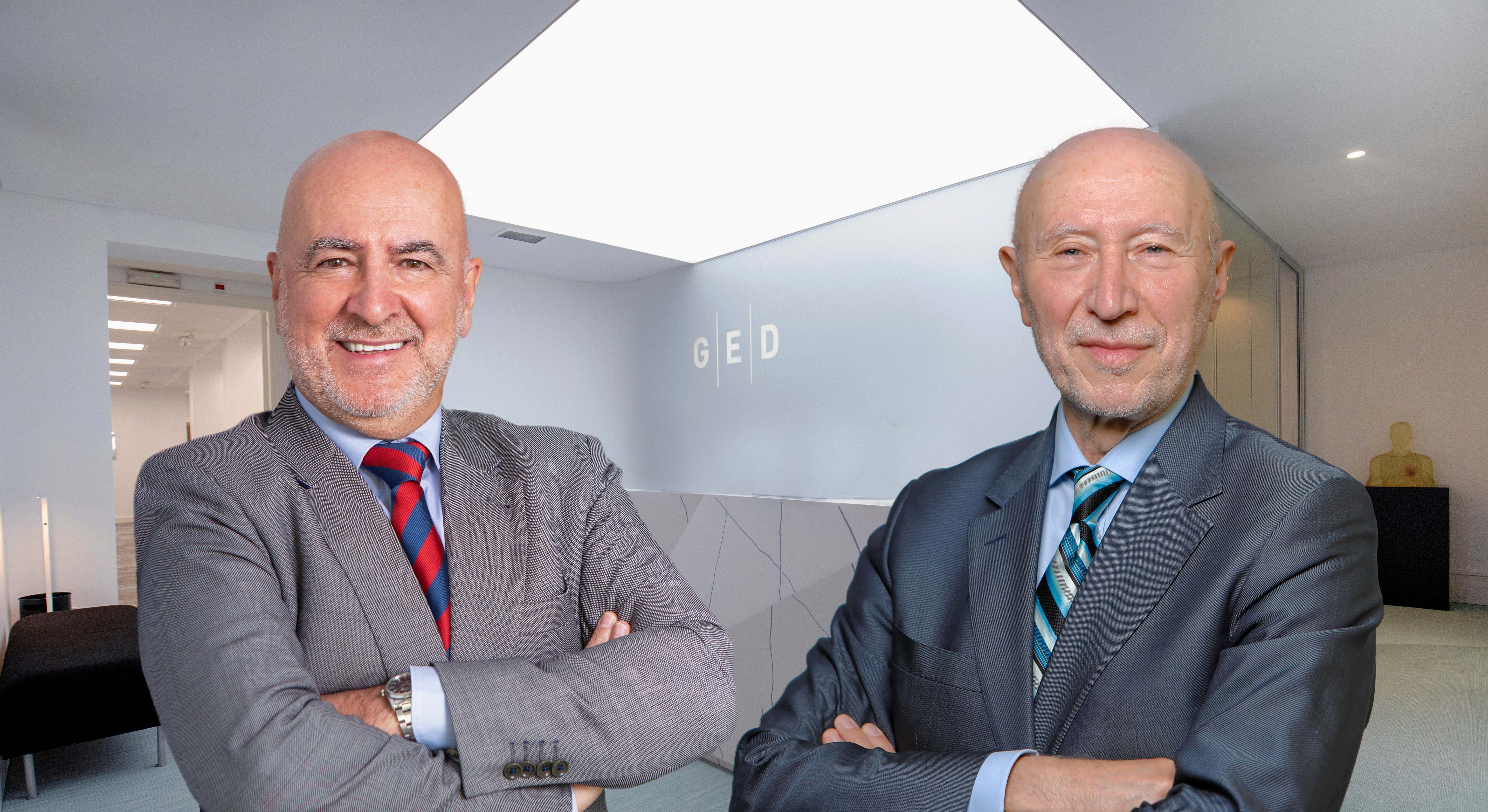 socios_ged_conexo_ventures