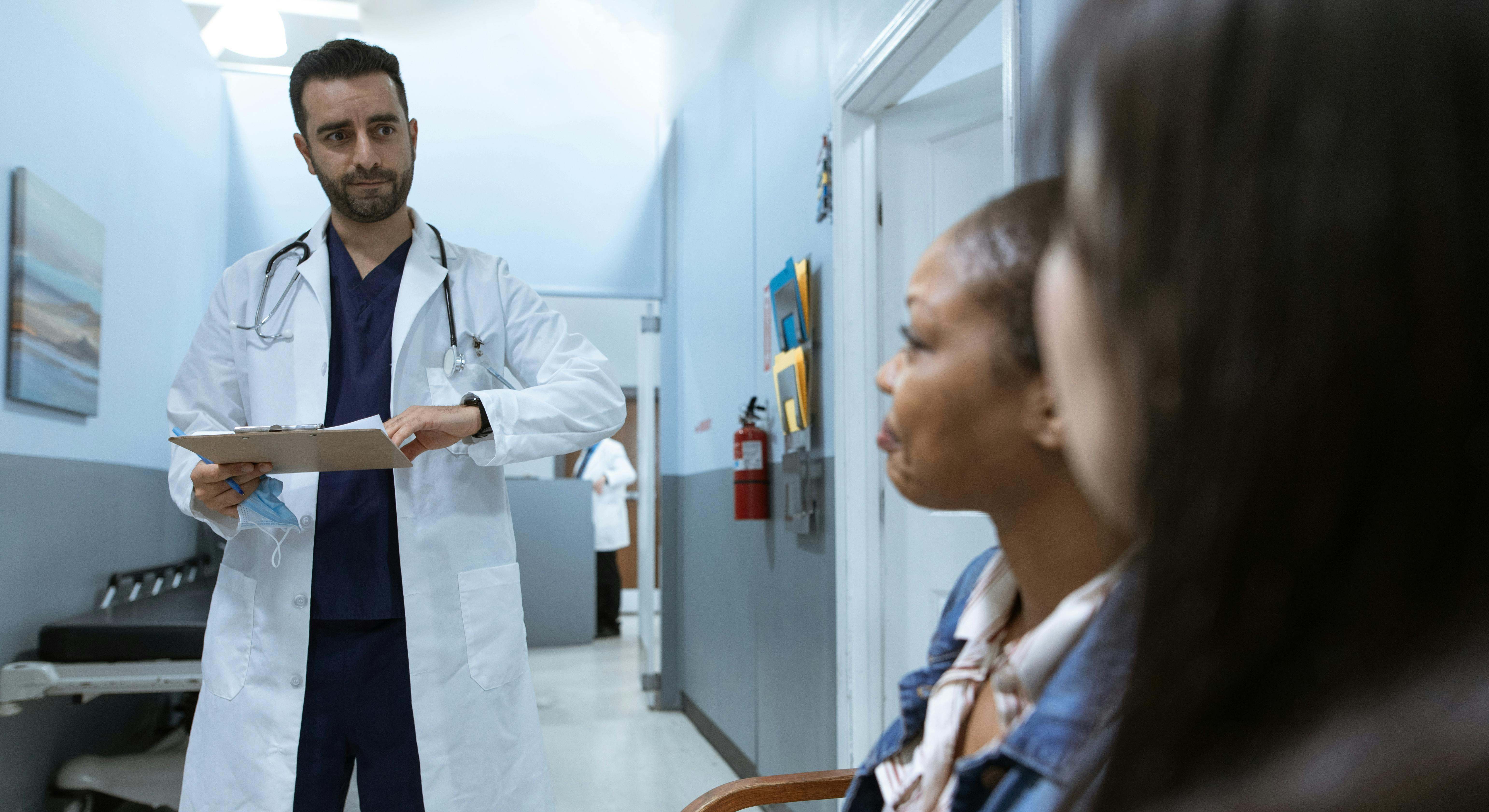 Las epilepsias son trastornos neurológicos crónicos