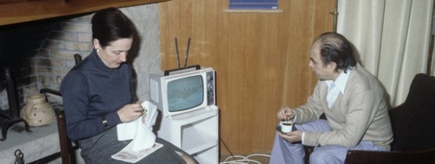 jordipujol-ferrusola-casademar-efe.jpg