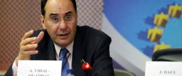 VIDAL-QUADRAS.jpg
