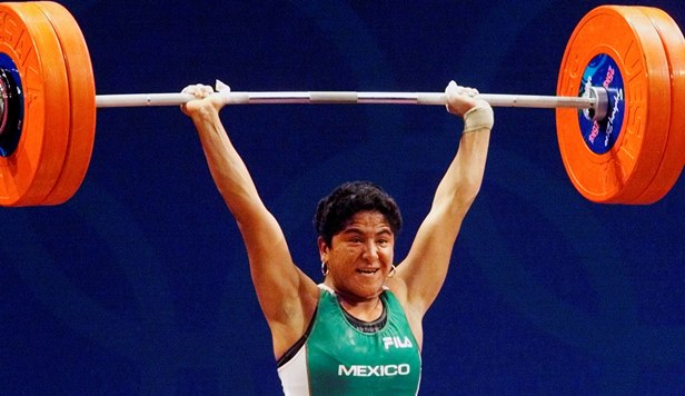 sorayajimenez.jpg