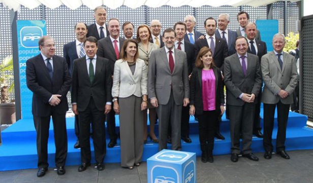 rajoy-baronesdelpp.jpg