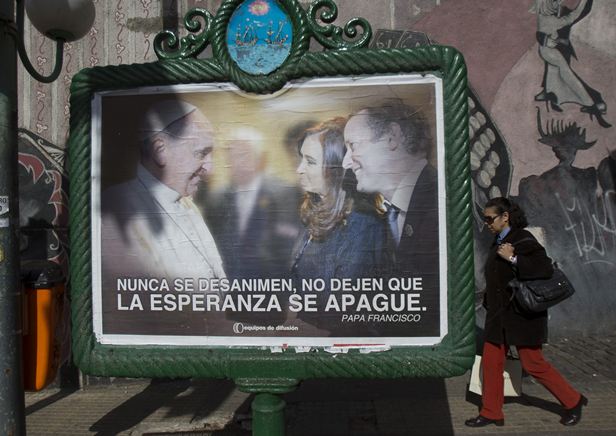 papa-argentina.jpg