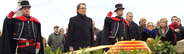 arturmas-francescmacia.jpg