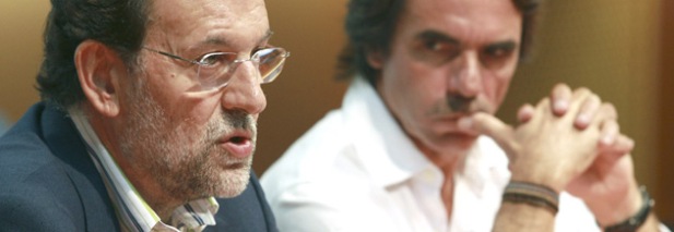 rajoy-aznar-camisablanca.jpg