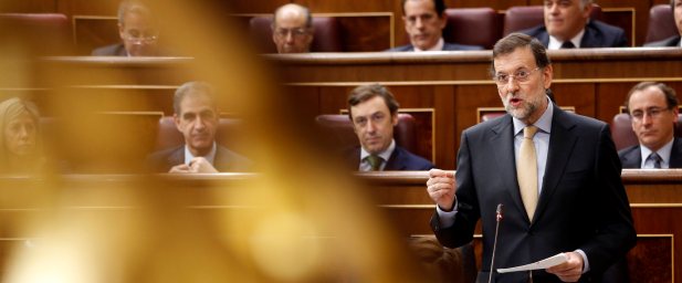 rajoy-sombra.jpg