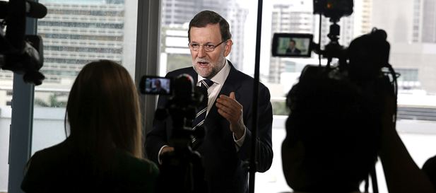 rajoy-camaras-panama.jpg