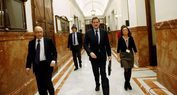 rajoy-paseodelcongreso.jpg