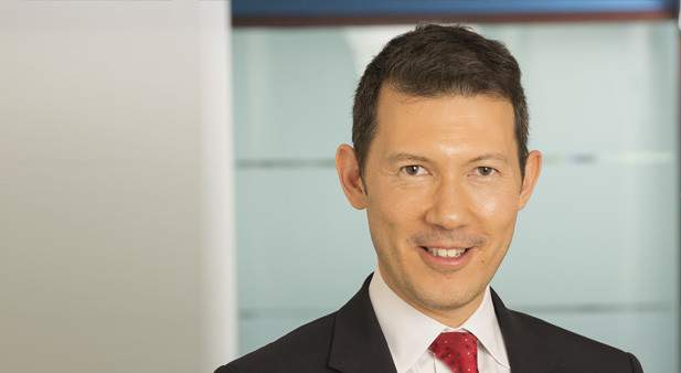 Benjamin-Smith-airfranceKLM.jpg