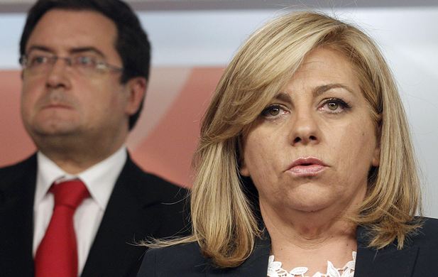 valenciano-resopla.jpg