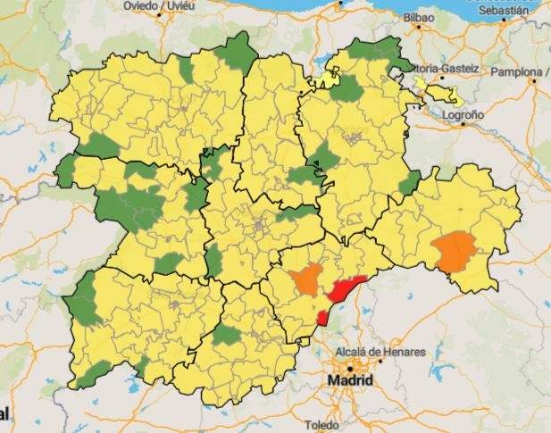 mapa.jpg