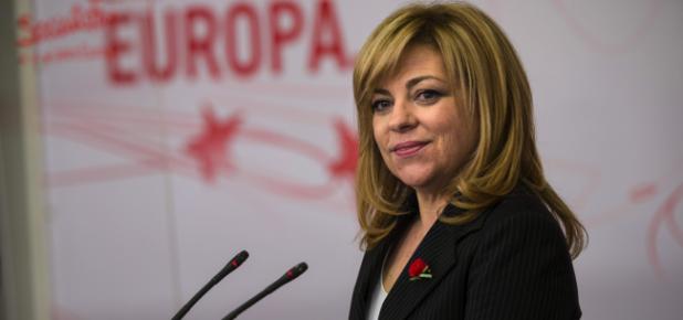 valenciano-europa.jpg