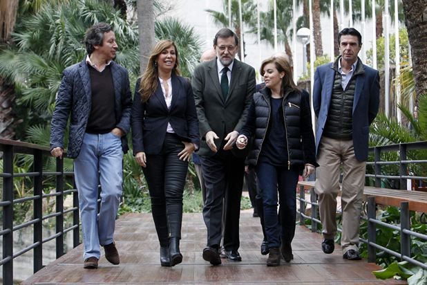 rajoy-barcelona.jpg