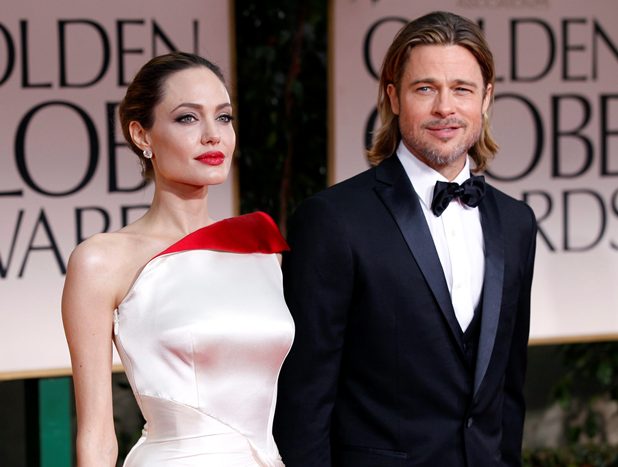 angelina-jolie-brad.jpg