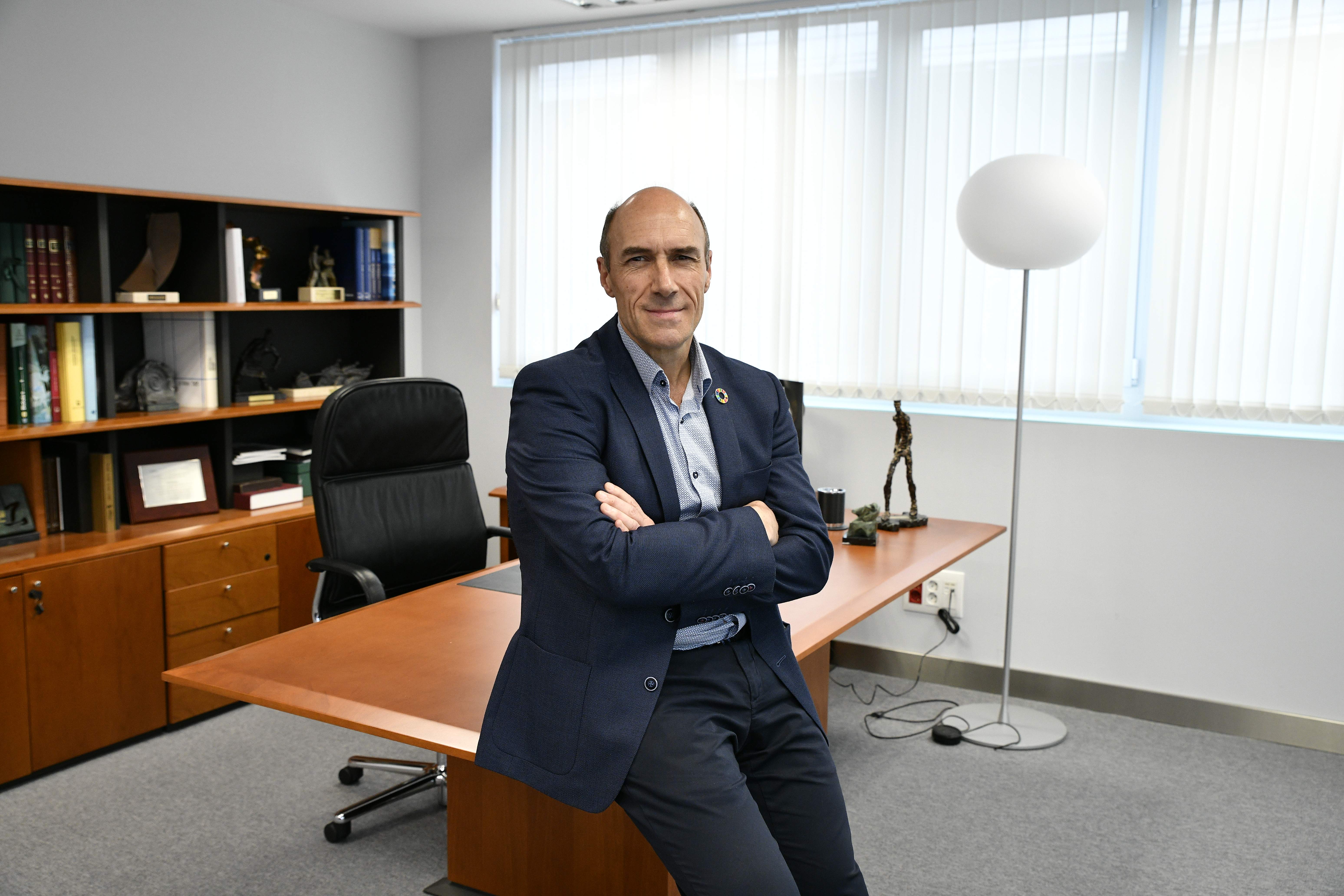 Eduardo-Zubiaurre-presidente-de-Confebask.JPG