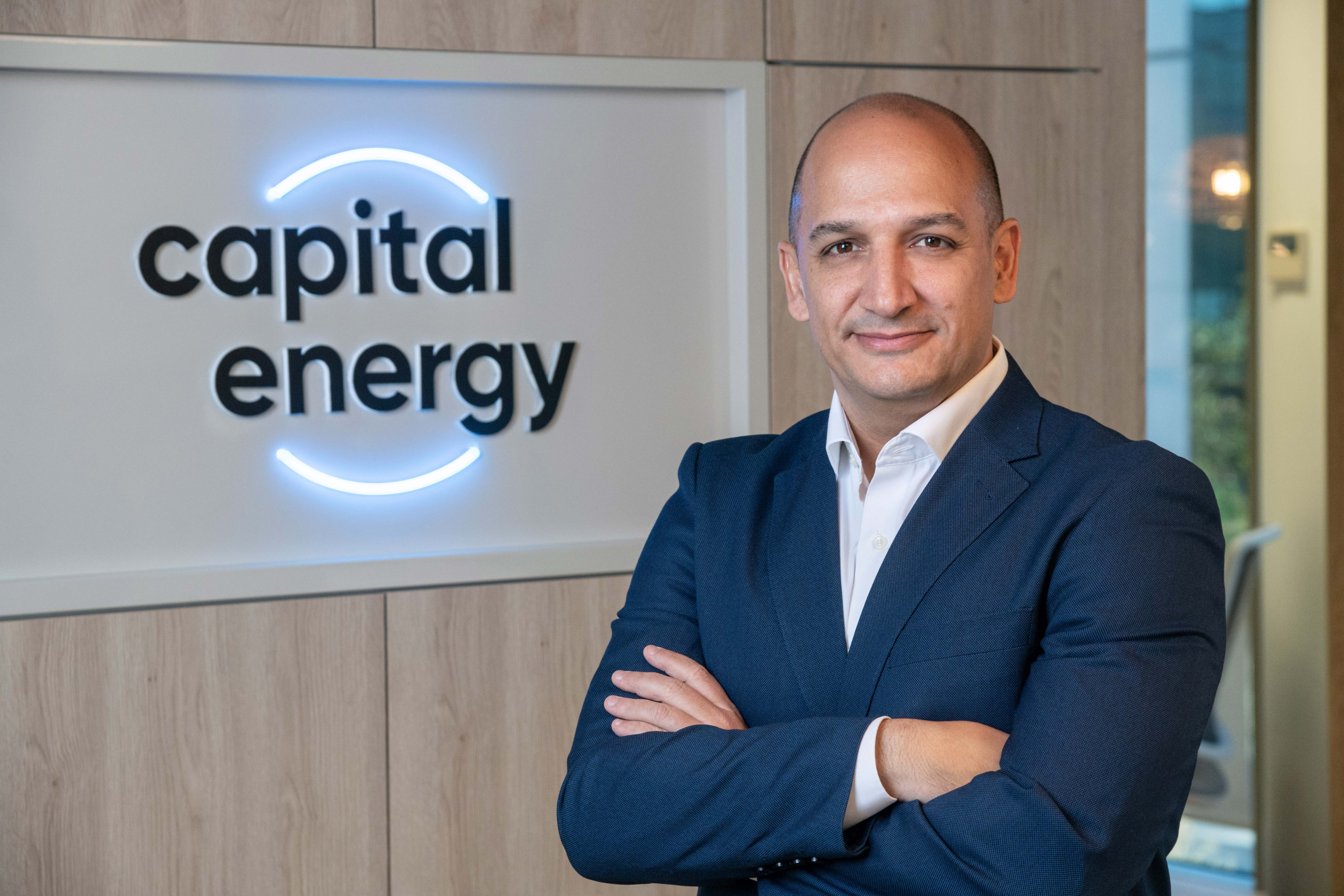 Juan-Jose-Sanchez-Capital-Energy-14.jpg