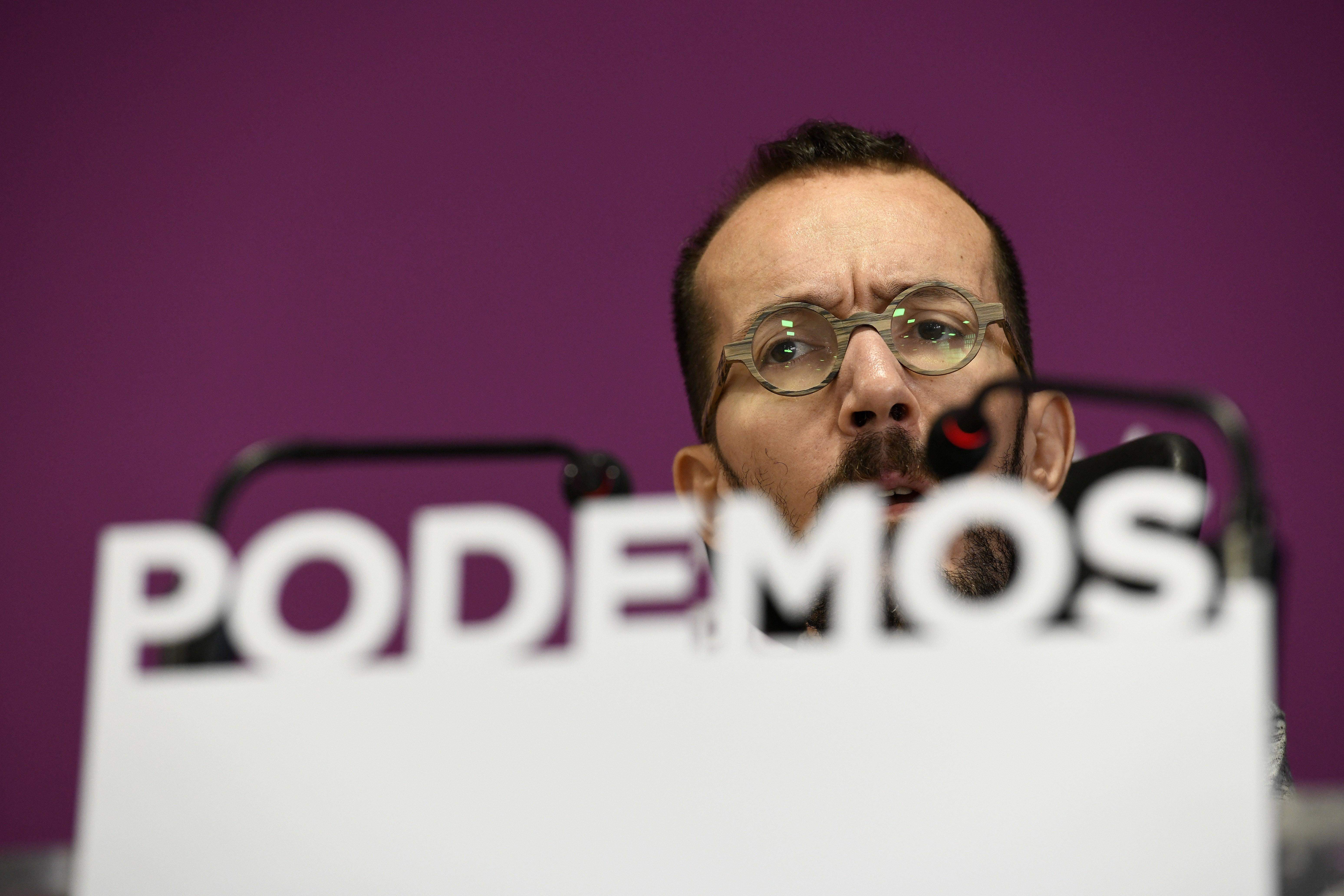 echenique-podemos.jpg