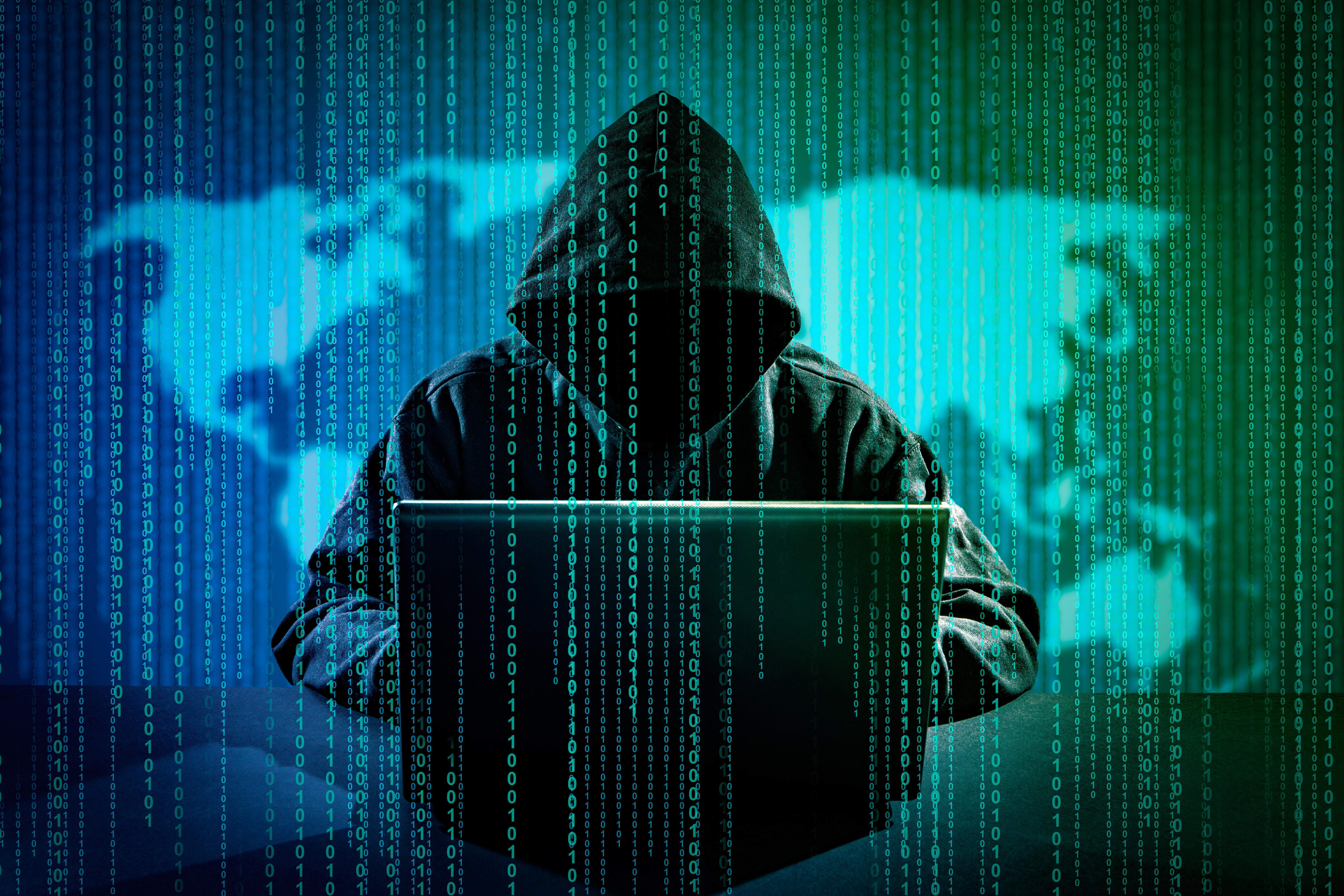 hacker-2.jpg
