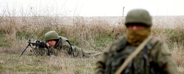 rusia-soldados-crimea.jpg