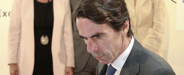 aznar-desayuno-madrid.jpg
