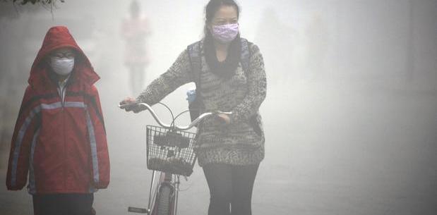 china-contaminacion.JPG