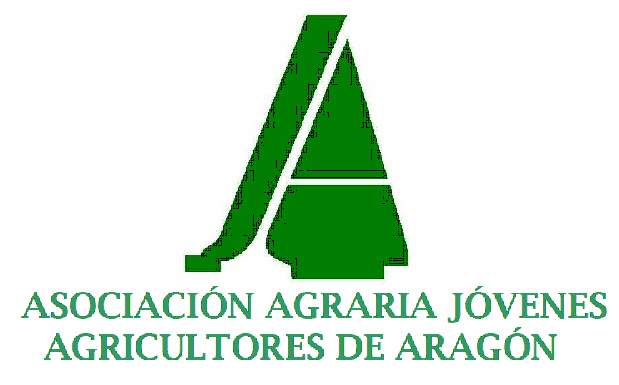 asaja