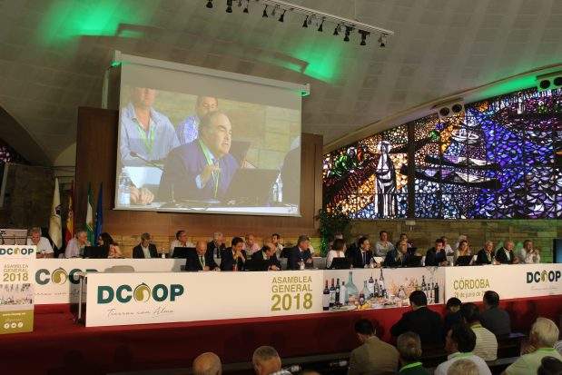 Dcoopasamblea2018.jpg